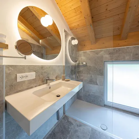 Agriturismo Sadira Calusco d'Adda Extérieur photo