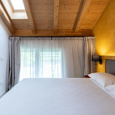 Agriturismo Sadira Calusco d'Adda Extérieur photo