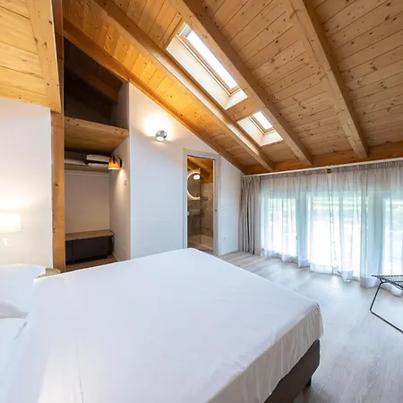 Agriturismo Sadira Calusco d'Adda Extérieur photo