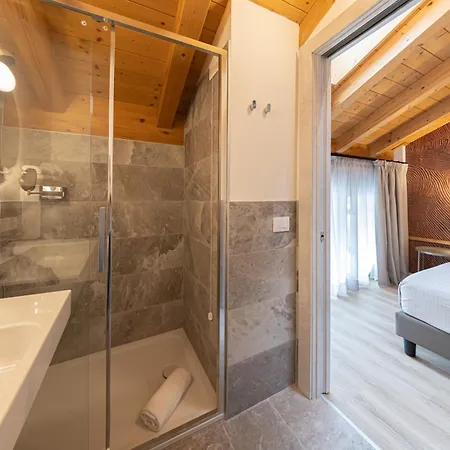 Agriturismo Sadira Calusco d'Adda Extérieur photo