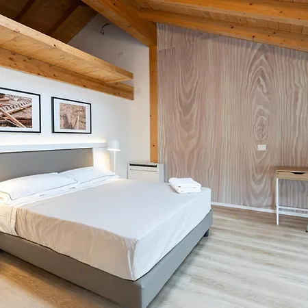 Agriturismo Sadira Calusco d'Adda Extérieur photo