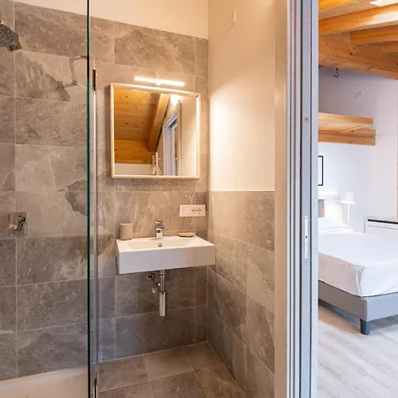Agriturismo Sadira Calusco d'Adda Extérieur photo