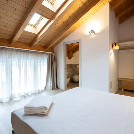 Agriturismo Sadira Calusco d'Adda Extérieur photo