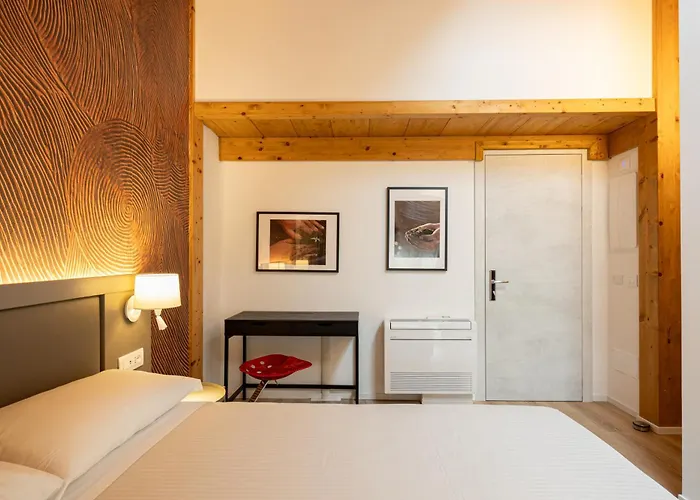 Agriturismo Sadira