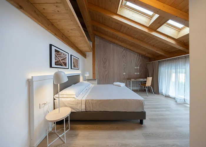 Agriturismo Sadira